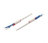 A1321 Soldering Iron Heating Element for 936 Station with Robust Design to Withstand Repeated High Temp Cycles