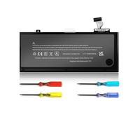 A1322 A1278 Laptop Battery Compatible with MacBook Pro 13-inch Series