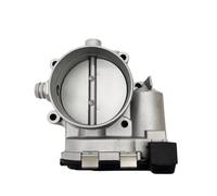 A1371410125 W220 W215 S600 CL600 V12 5.8L 01-2002 High PerFormance Throttle Body