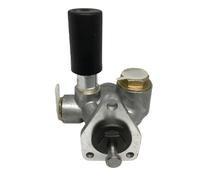 A13F-0440017030 Truck Accessories Engine Oil Pump Fuel Pump Compatible for Volvo Compatible for Renault Man 1121017112 5000822200