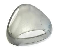 A13I 1Pcs Replace Head Protection Cap Cover，Compatible for Philips，Shaver HQ8 PT815 PT860 PT861 PT880 AT890 AT891 AT893 AT894 AT910 Replace