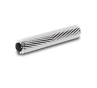 A13I-Cleaner Roller Brush Master Brush, Compatible for Karcher BR 30/4C, 4.762-452.0 Vacuum Cleaner Accessories