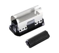 A13I Replacement Shaver Head Linear Screen Foil/Cutter 235 Fit ,Compatible for Braun, 211 230 235 240 245 250 260 Electric Shaver Accessories