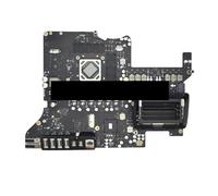 A1419 Motherboard 27" A1419 Logic Board 820-3299-A 820-3481-A 820-4652-A 820-00292-A(Late 2015 Customized)