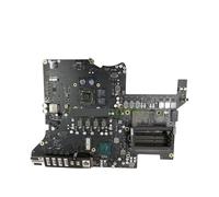 A1419 Motherboard For 27" A1419 Logic Board 2012 2013 2014 2015 2017 820-3299-A 820-3481-A 820-4652-A 820-00292-A(Late 2015 MK462)