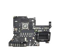 A1419 Motherboard For 27" A1419 Logic Board 2012 2013 2014 2015 2017 820-3299-A 820-3481-A 820-4652-A 820-00292-A(Late 2015 MK482)