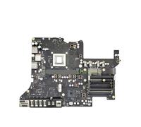 A1419 Motherboard For 27" A1419 Logic Board 2012 2013 2014 2015 2017 820-3299-A 820-3481-A 820-4652-A 820-00292-A(Late 2013 ME089)