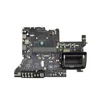 A1419 Motherboard For 27" A1419 Logic Board 2012 2013 2014 2015 2017 820-3299-A 820-3481-A 820-4652-A 820-00292-A(Late 2013 ME088)