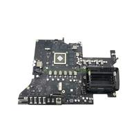 A1419 Motherboard For 27" A1419 Logic Board 2012 2013 2014 2015 2017 820-3299-A 820-3481-A 820-4652-A 820-00292-A(Late 2014 MF886)