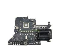 A1419 Motherboard For 27" A1419 Logic Board 2012 2013 2014 2015 2017 820-3299-A 820-3481-A 820-4652-A 820-00292-A(Mid 2015 MF885)