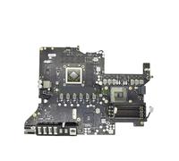 A1419 Motherboard For 27" A1419 Logic Board 2012 2013 2014 2015 2017 820-3299-A 820-3481-A 820-4652-A 820-00292-A(Late 2015 MK472)