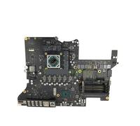 A1419 Motherboard For 27" A1419 Logic Board 2012 2013 2014 2015 2017 820-3299-A 820-3481-A 820-4652-A 820-00292-A(Mid 2017 MNE92)