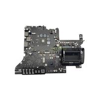 A1419 Motherboard For 27" A1419 Logic Board 2012 2013 2014 2015 2017 820-3299-A 820-3481-A 820-4652-A 820-00292-A(Late 2012 MD095)