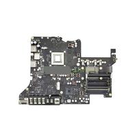 A1419 Motherboard For 27" A1419 Logic Board 2012 2013 2014 2015 2017 820-3299-A 820-3481-A 820-4652-A 820-00292-A(Late 2013 Customized)