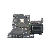 A1419 Motherboard For 27" A1419 Logic Board 2012 2013 2014 2015 2017 820-3299-A 820-3481-A 820-4652-A 820-00292-A(Late 2012 MD096)