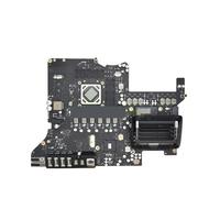 A1419 Motherboard For 27" A1419 Logic Board 2012 2013 2014 2015 2017 820-3299-A 820-3481-A 820-4652-A 820-00292-A(Late 2015 Customized)