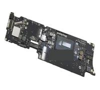 A1465 A1370 Motherboard 820-3435-A 820-00164-A For A1370 A1465 Logic Board 2010 2011 2012 2013 2014 2015 Year(2011 1.8GHz i7 4GB)