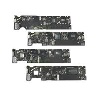 A1466 Logic Board For Air 13" A1369 A1466 Motherboard i5 i7 4GB 8GB 2010 2011 2012 2013 2014 2015 2017 Year(2015 1.6GHz i5 4GB)