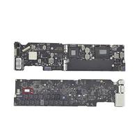 A1466 Motherboard For Air 13" A1466 Logic Board 2012 2013 2014 2015 2017 year 820-3209-A 820-3437-B 820-00165-A(2012 1.8GHz i5 8GB)