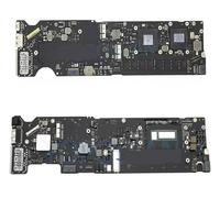 A1466 Motherboard For NoteBook Air 13" A1369 A1466 Logic Board i5 i7 2010 2011 2012 2013 2014 2015 2017(2015 2.2GHz i7 8GB)