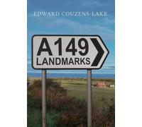 A149 Landmarks