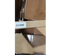 New Genuine Original Apple MacBook Air 13" A1466 2013 To 2017 Battery A1496
