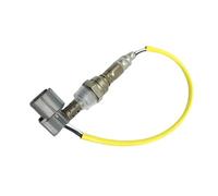 A14F-234-9005 Oxygen Sensor Probe O2 Sensors For Civic For CR-V For Acura RSX 36531-PLE-305 36531-PLE-003 2349005 Nitrogen Oxide NOx Sensor