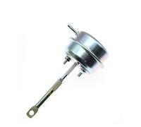 A14net Turbo Wastegate Actuator For Buick For Encore 1.4l For Ecotec 2011-2019 781504-5004s 55565353 Turbocharger Wastegate Actuator