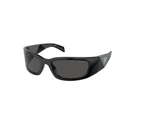 A14S Sunglasses - female - Prada - Sunglasses - Black - 60 MM - Accessories 60 MM