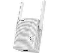 A15 Tent WiFi Extender Dual Band 2.4/5GHz AC750 Mbps Signal Boost