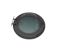 A150 Washing Machine ADC74745509 LG Complete Porthole