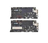 A1502 Logic Board For Pro Retina 13" A1502 Motherboard 8GB 16GB 820-3476-A 820-3476-A 820-4924-A 2013 2014 2015(2014 3.0GHz i7 16GB)