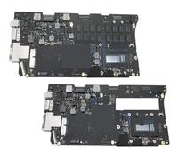 A1502 Motherboard 820-3536-A 820-3476-A 820-4924-A for Retina 13" Logic Board 8G 16G 2013 2014 2015 year(2014 2.8GHz i5 8GB)