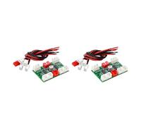 A156 4 Channel A156 Digital Sound Module 4x3W PAM8403 USB 5V for Various Speakers Amplifier Board Amplifier Board