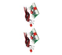 A156 4 Channel A156 Digital Sound Module 4x3W PAM8403 USB 5V For Various Speakers Digital Amplifier Board USB Power Amplifier Board
