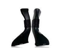A1560941582 A1560941682 Left Right Engine Air Intake Hose For Mercedes For Benz M156 For AMG 1560941582 1560941682 Intake Pipe(1pair)