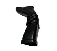 A1560941582 A1560941682 Left Right Engine Air Intake Hose For Mercedes For Benz M156 For AMG 1560941582 1560941682 Intake Pipe(A1560941682 R)