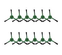 A15Q-Replacement Side Brush For Irobot Roomba 105, 205, Plus 405, 505, Max 705 Combo, Vac, Essential, 2 Essential Vacuum Models