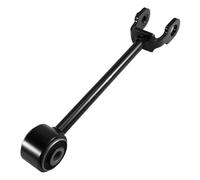 A15u-Car Rear Suspension Upper Arm Assembly 7L1Z5500B 7L1Z-5500-B Compatible For Ford Expedition Compatible For Lincoln Navigator Trailing Control Arm