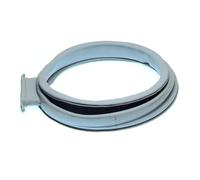 A1600WD Door Seal for Indesit Washing Machine - C00115520
