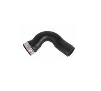 A1635016182 A1635014582 Turbo Intercooler Hose Pipe for Merce Ben M Class W163 ML 270 CDI 1635016182 1635014582