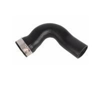 A1635016182 A1635014582 Turbo Intercooler Hose Pipe for Mercedes for Benz for M Class W163 ML 270 CDI 1635016182 1635014582 Intake Pipe
