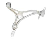 A1643303407 A1643303507 A1643302907 A1643303007 Car Suspension Lower Control Arm W164 ML500 ML450 ML300 ML420 Compatible For(Right)
