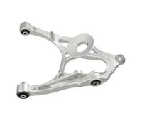 A1643501906 A1643500606 W164 ML280 ML300 ML320 ML420 ML63 ML550 ML500 Car Suspension And Direction Control Arm Compatible For