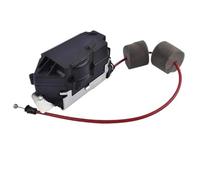 A1647400500 A1647400635 A2117400235 A2117400136 Tailgate Hatch Lock for Benz W164 W211 ML280 ML300 ML350 E200 E250 Car Trunk Lock Block