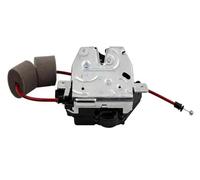 A1647400635 Tailgate Trunk Lock Latch for Benz E-Class W211 W164 A1647400500 1647400635 1647400500 2117400136 Car Trunk Lock Block