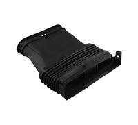 A1665000061 Auto Engine Air Intake Pipe Compatible For Mercedes Benz W166 X166 Intake Manifold 1665000061