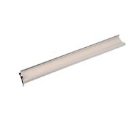 A1667802000 A2127803400 A2127803829 Front And Rear Panoramic Sunroof Roller Blind Shade Cover For Mercedes For Benz W212 ML W166 Sunroof Roller(White)