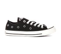 A16679C Canvas Trainers - unisex - Converse - Sneakers - Black - 5 1/2 UK - Shoes 5 1/2 UK