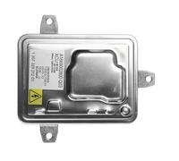 A1669002800 HID Xenon Ballast Module for GLK300 GLK350 for 3 Series for 4 for X3 F25 2013-2014 Headlight Driver